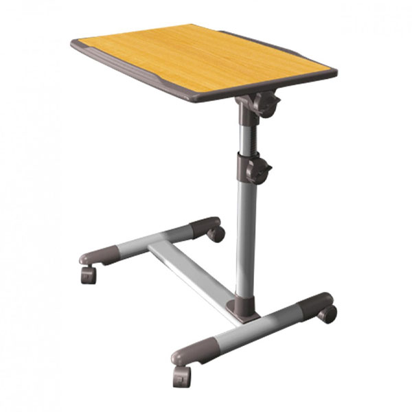 01_Defianz_Adjustable_Table__14894