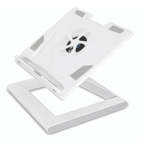 01_Defianz_Desk_Stand_White__05323