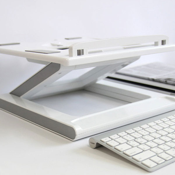 02_Defianz_Desk_Stand_White__94855