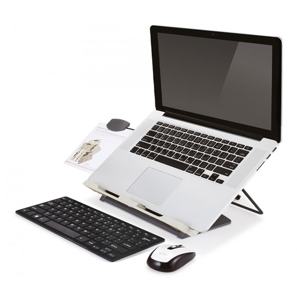 02_Defianz_Versa_Stand__74238