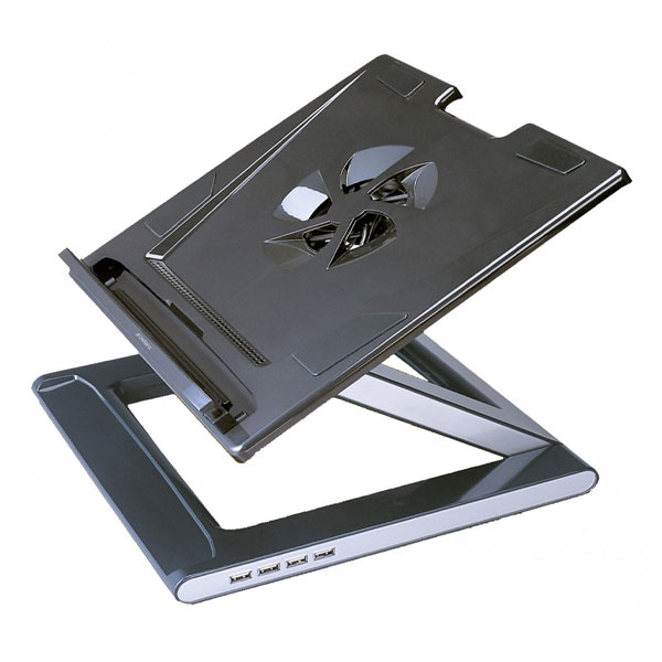 03_Defianz_Desk_Stand_Black__88476