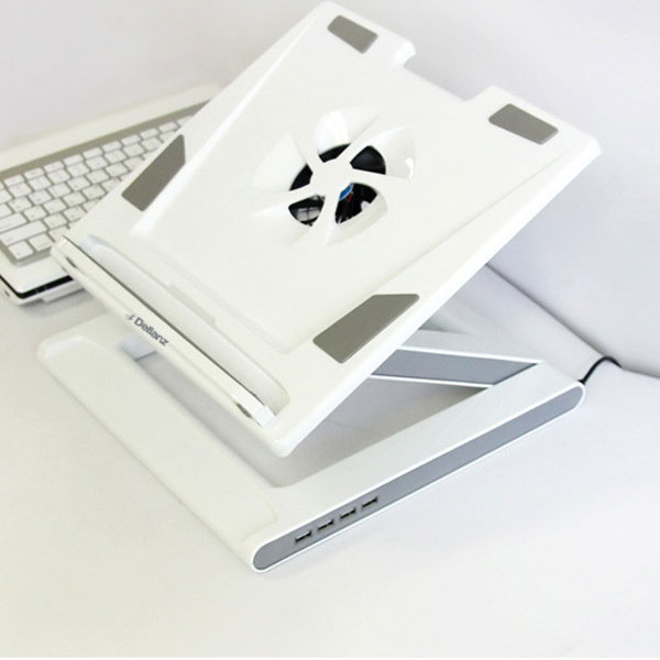 04_Defianz_Desk_Stand_White__96256