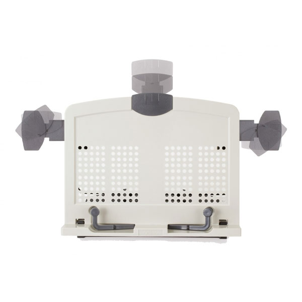 04_Defianz_Versa_Stand__30486