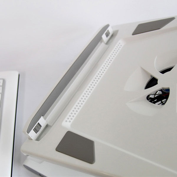 05_Defianz_Desk_Stand_White__33452