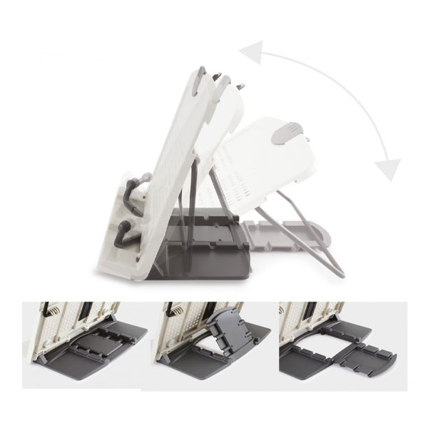 05_Defianz_Versa_Stand__39970