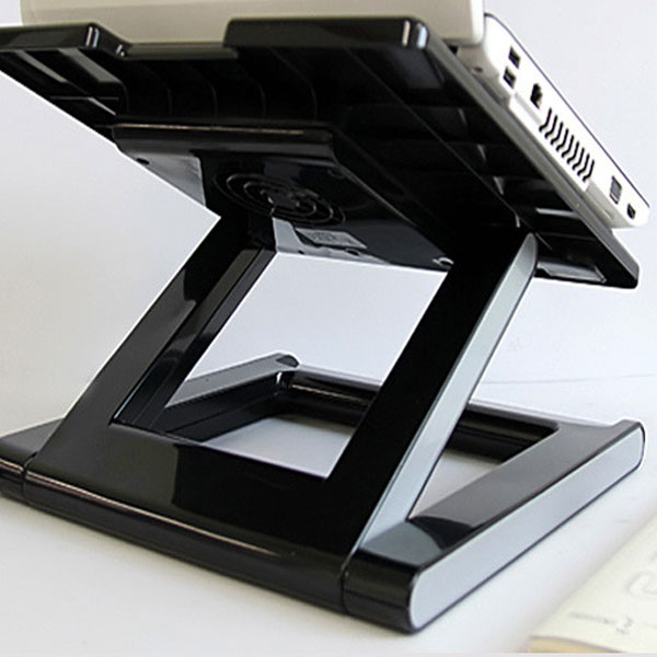 09_Defianz_Desk_Stand_Black__95020