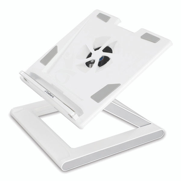 09_Defianz_Desk_Stand_White__40395