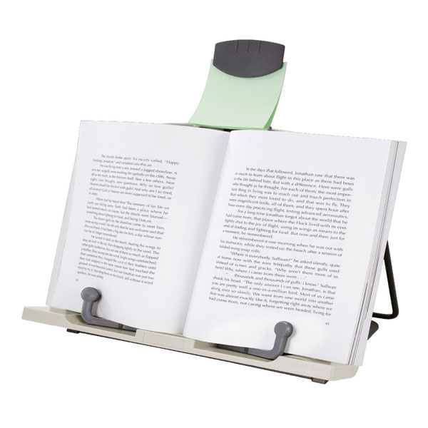 09_Defianz_Versa_Stand__31324