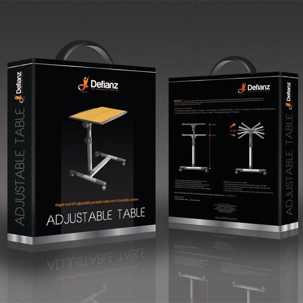 10_Defianz_Adjustable_Table__61062
