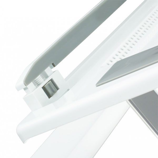 10_Defianz_Desk_Stand_White__26940