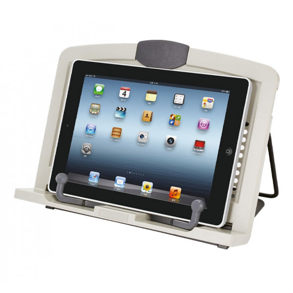 10_Defianz_Versa_Stand__44292