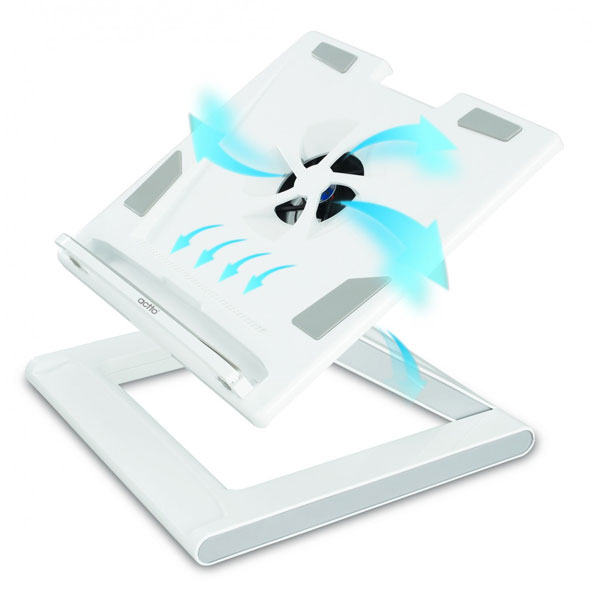 11_Defianz_Desk_Stand_White__23290