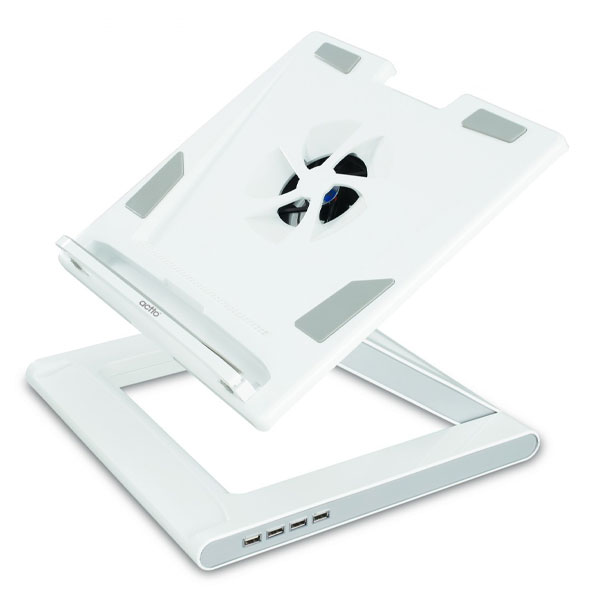 12_Defianz_Desk_Stand_White__07515