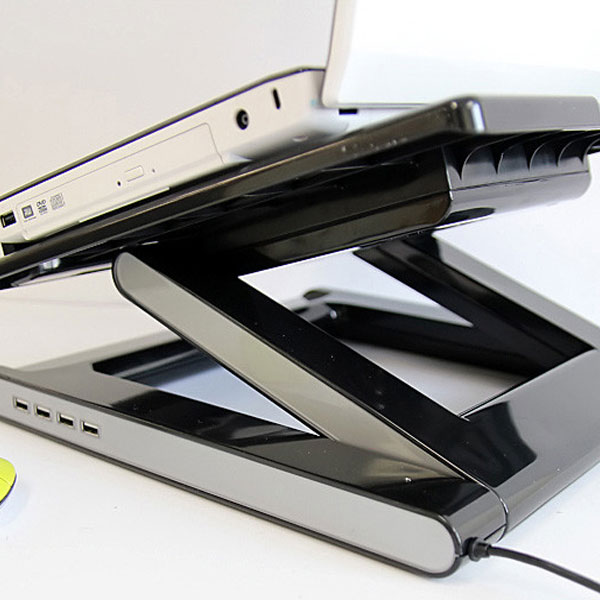 13_Defianz_Desk_Stand_Black__58472