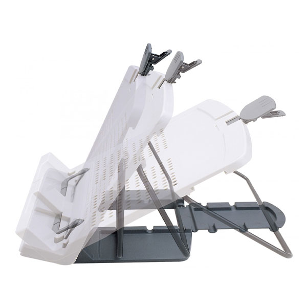 13_Defianz_Versa_Stand__46079