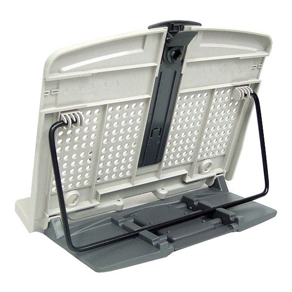 14_Defianz_Versa_Stand__96310