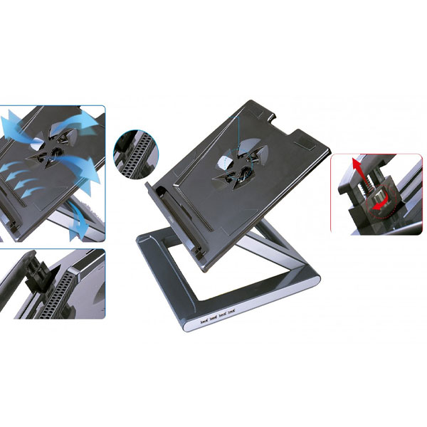 17_Defianz_Desk_Stand_Black__14515