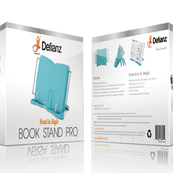 Defianz_Book_Stand_Pro_07__66848