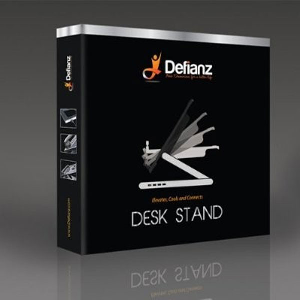 Defianz_Desk_Stand_007__55555