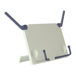 Defianz Portable Book Stand