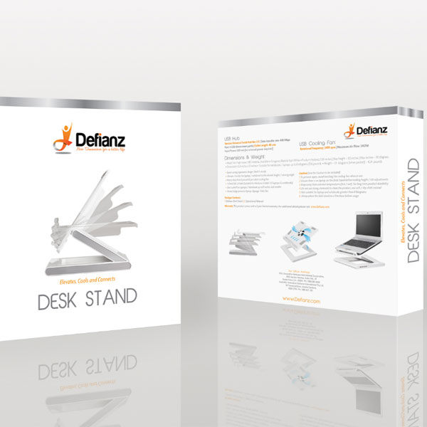 Defianz_retailbox_Defianz_Desk_Stand_Png__16992