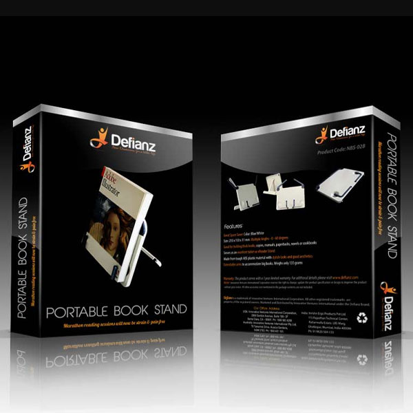 Defianz_retailbox_Defianz_Portable_Book_Stand_png__38060