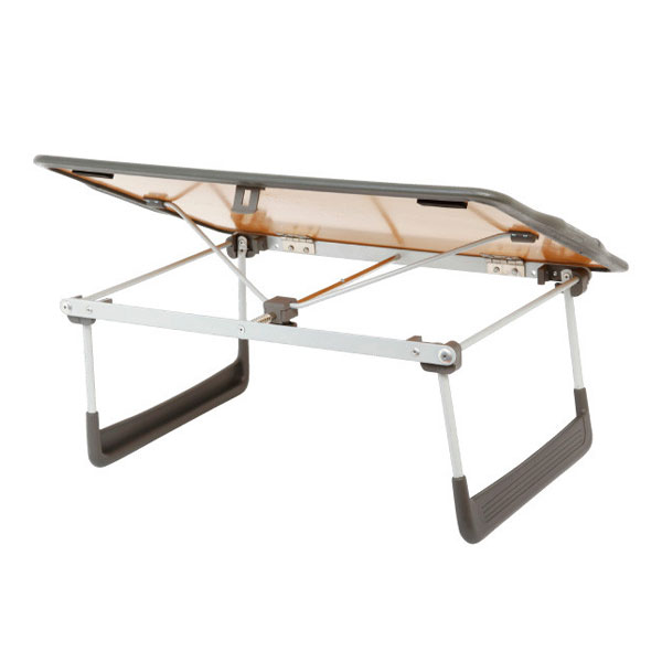 04_Defianz_Adjustable_Stand__26032