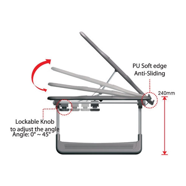 07_Defianz_Adjustable_Stand__40128