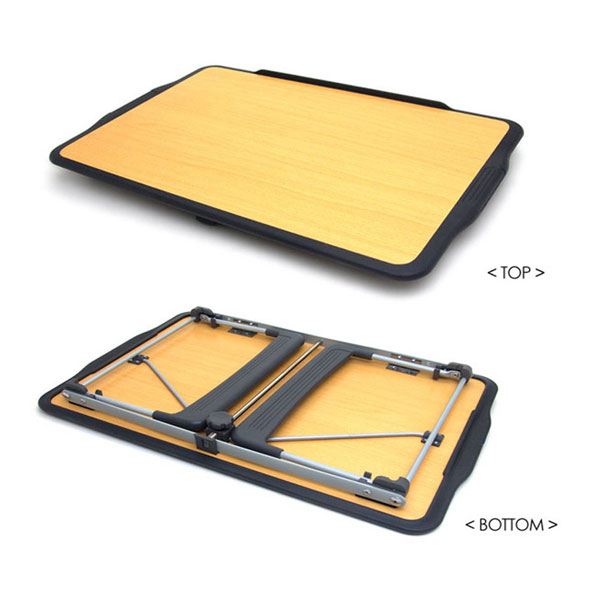 13_Defianz_Adjustable_Stand__45054